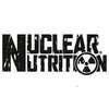 nucler logo