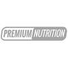 premium notrution logo