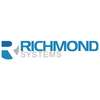 richmand systems logo