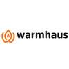 warmhaus logo