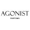 agonist logo