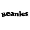 beanis logo