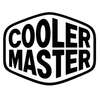 cooler logo