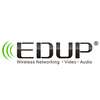 edup logo