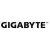 gigaybte logo