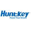 huntkey logo