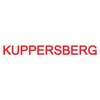 kuppersberg logo