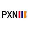 pxn logo