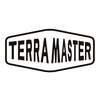 terramaster logo