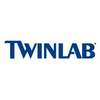 twinlab logo