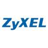 zyxel logo