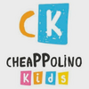 CheappolinoKids