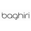 BAGHIRI