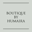 boutique by humara