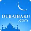 DubaiBaku.com