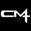 CM4 Group