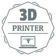 3D Printer Xidməti