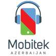 Mobitek Logo