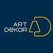 art dekor logo
