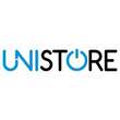 UniStore Electronics