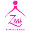 zeni parfum logo
