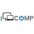 icomp logo