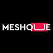 Meshque