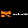 Suushi-Nooshi