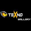 texno gallery logo