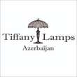 tiffany lamps logo
