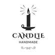 Candlie Handmade