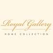 royal gallery logo