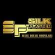 silkplaster logo