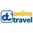 Online Travel Azerbaijan