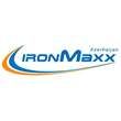ironmax logo