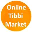 Online Tibbi Market