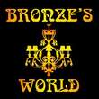 Bronzes world