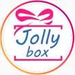 jolly box logo