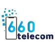 660 logo