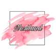Neziland
