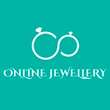 Online Jewellery