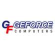 Geforce Computers