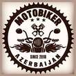 Motobiker