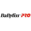 babyliss logo