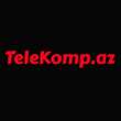 telekomp logo