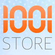 1001 Store