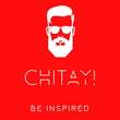 chitay az logo