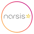 narsis logo