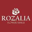 rozalia logo