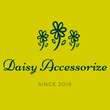 Daisy Accessorize